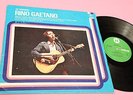 RINO GAETANO LP AD ESEMPIO ITALIA 1978