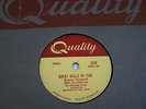 JERRY LEE LEWIS 78rpm Quality #1679 