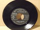 FRIENDSHIP TRIO there's a reason MELODY rare RITE private SACRED BLUEGRASS hear
