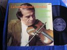 Ruggiero Ricci-Fritz Kreisler/Liebesfreud & Liebesleid/Intercord INT 160.823/EX