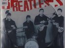 THE BEATLES The Decca Tapes PICTURE DISC LP 180gm Vinyl NEU 2016