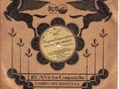 345p. Light Opera Co. - Gems from 