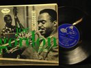 Joe Gordon-Introducing-Emarcy 26046-10 INCH