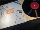MERCURY LIVING PRESENCE MG 50320 JANOS STARKER MENDELSSOHN CHOPIN RFR-2/RFR-1 NR