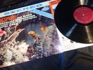 MERCURY LIVING PRESENCE STEREO SR 90153 RESPIGHI THE BIRDS BRAZILIAN IMPRESSIONS