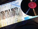 MERCURY LIVING PRESENCE STEREO SR 90164 GRIEG PEER GYNT BARBIROLLI HALLE FR-5/5