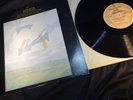 DANIEL SHAFRAN FRANCK DEBUSSY SONATAS FOR CELLO & PIANO WESTMINSTER FR. MELODIYA