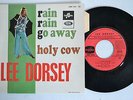 ep Lee Dorsey 