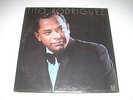 TITO RODRIGUEZ Superpak UA LATINO 2 LP 1972 NEVER PLAYED DISCS