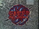 SLEEP-SLEEP'S HOLY MOUNTAIN (2002-EARACHE-GREEN VINYL-1000 COPIES-MINT )stoner