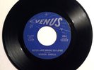 Karen Small: Boys Are Made to Love | EX+ Northern Soul 1969 rare *HEAR*