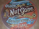 SMALL FACES OGDENS' NUT GONE FLAKE 1968 MONO IMMEDIATE IMLP 012 1L / 2L