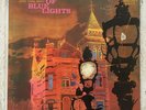 Eddie Costa HOUSE OF BLUE LIGHTS  mono original LP