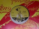 Jean Adebambo 12 inch, Say That You Love Me rare island funk disco ORIGINAL