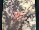 Pink Floyd, Obscured by Clouds