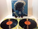 MORE BOB DYLAN GREATEST HITS 1971 CBS S67239 VINYL FROM UK A1/B1 A1/B2 2 RECORDS