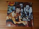 David Bowie Diamond Dogs Vinyl RCA APL1 0576 - EXCELLENT +