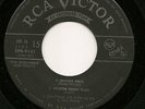 Rare 56 NM Promo Elvis Presley SPD 26 EP from 