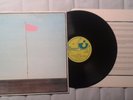 Wire Pink Flag LP Rare original Harvest press Post punk