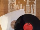 Slade, Play It Loud, Lp, 1970, 2383-026