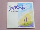 Genesis :  We Can't Dance / 2-LP, OIS