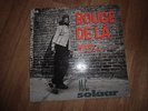 M.C. SOLAAR - Bouge de là (Remix) 12
