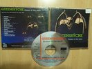 Queensrÿche  ?–  Queen Of The Reich