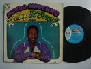 JOHNNY EL BRAVO Mundo Moderno ORIG DG BOOGALOO GUAGUANCO LATIN LP  VELVET