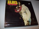 ELVIS PRESLEY 100 Super Rocks 7xLP BOX SET W/POSTERS RCA France 7287 BRAND NEW