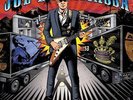 Live At The Greek Theatre - Joe Bonamassa (2016, Vinyl NEU)4 DISC SET