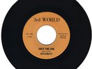 Diplomats – Sure As The Stars Shine/She’s The One - RARE FUNK/NORTHERN SOUL