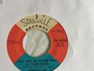 donald lee richardson you got me in the palm of my hand soulville original