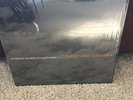 Coheed And Cambria In Keeping Secrets Of Silent Earth: 3 Gray Marble 2xLP