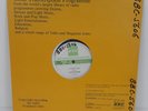 Cliff Richard in Concert 268 UK 1982 BBC Live 12 Track Radio Show CN 3924