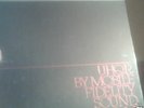 mfsl earl klugh uhqr sealed lp ex. condition