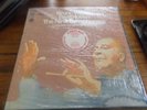 BEETHOVEN NINE SYMPHONIES BRUNO WALTER - Columbia - 7LP SEALED