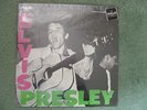 ELVIS PRESLEY LP RCA USA PRESS STILL SEALED