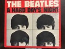 The Beatles A Hard Days Night LP