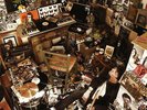 Jamie T - Panic Prevention -  - Vinly LP - Mint