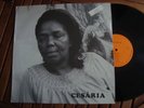 ED1 CESARIA EVORA DISCOS MINDELO SAO VICENTE STEREO 06-5 CABO VERDE