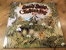 LP SVLP 219 The Beach Boys ?– Smiley Smile  UK VINYL 2000