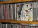 DAMIEN RICE 9 CRIMES -  UNPLAYED MINT