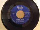 Northern Soul Original - 