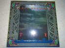 Black Sabbath ?– Tyr LP 1990 1ST
