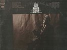 Willie Dixon - I Am The Blues (Columbia/CS-9987/Demo/NFS) Sealed LP/NOS