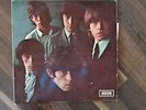 LP The Rolling Stones No.2