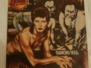 David Bowie Diamond Dogs original RCA gatefold vinyl LP see description
