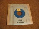 The Bucks/ Jungle Beat b/w Rainbow/ Reo/ 1960/ Canada/ Rare