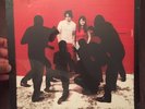 The White Stripes White Blood Cells Vinyl LP 2002 V2 BRAND NEW SEALED RARE