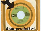 GENESIS cover CARLO PAVONE sings in italian 